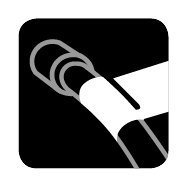 Heat and Cold Resistant