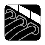 Heat and Cold Resistant