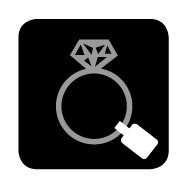 Heat and Cold Resistant